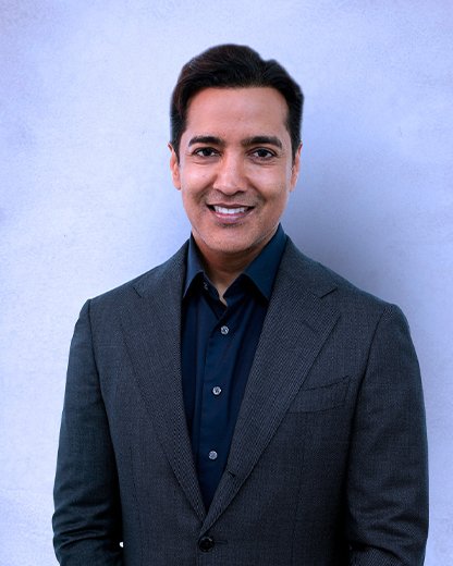 Lalit Pattanaik